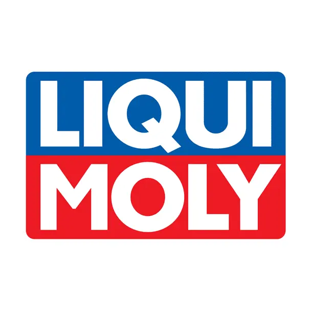 liqui-moly.webp
