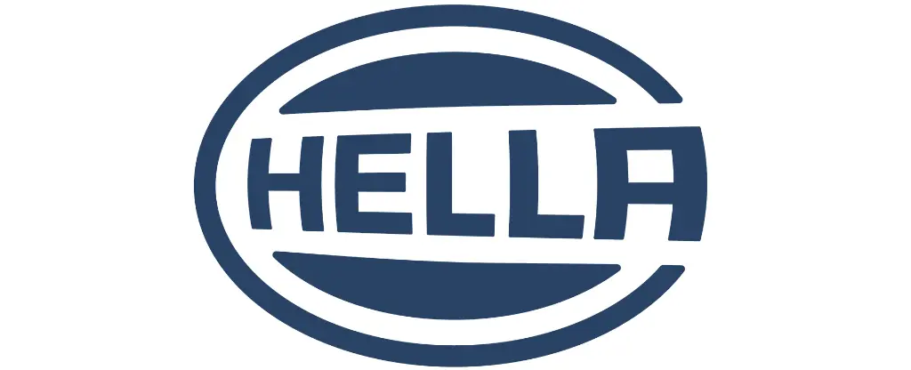 hella-logo.webp