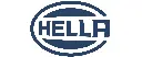 hella-logo.webp