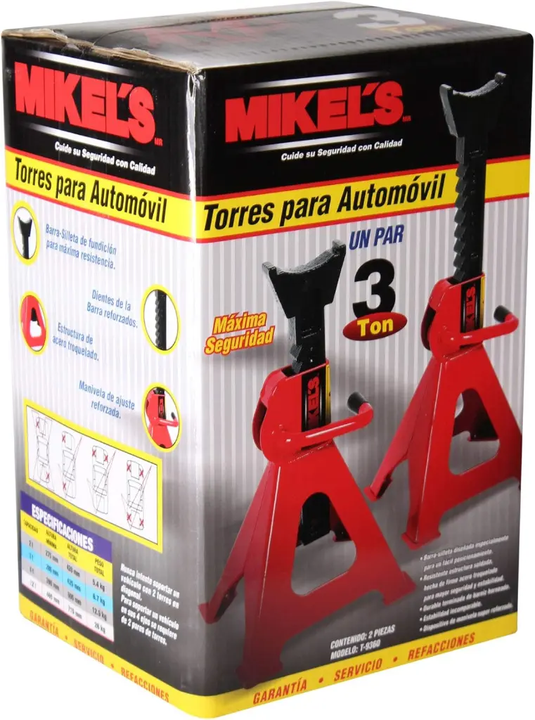 torres-mikels-3.webp