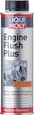 Motor Limpieza, Engine Flush Plus, 300 ml